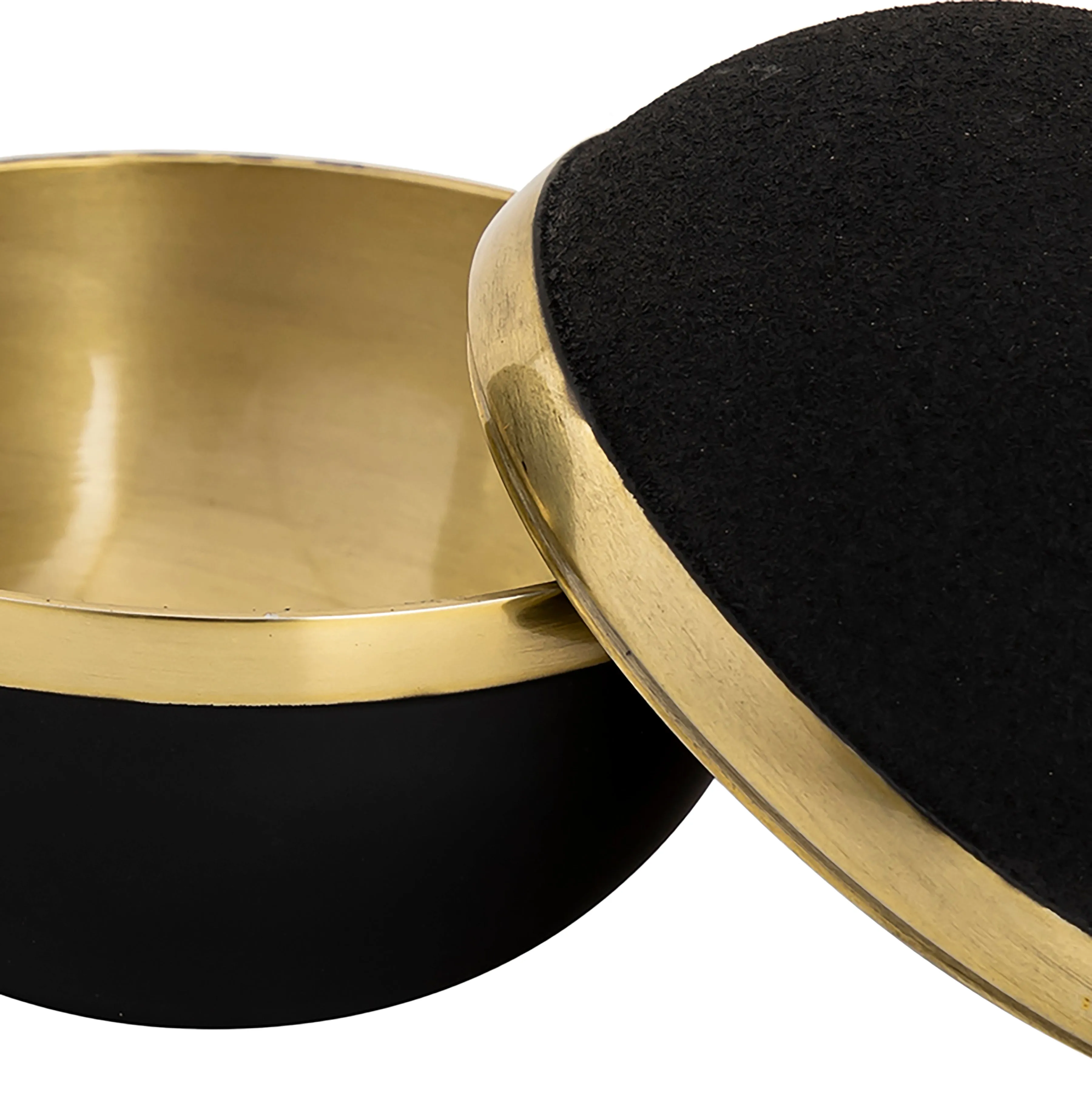 Clemmons Trays & Bowls