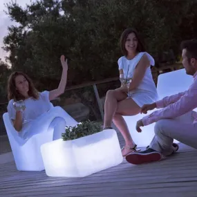 COFFEE TABLE TARIDA TAB