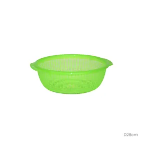 COLANDER 28CM (8128)
