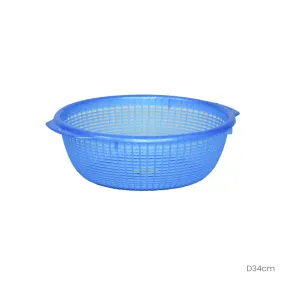 COLANDER 34CM (8134)