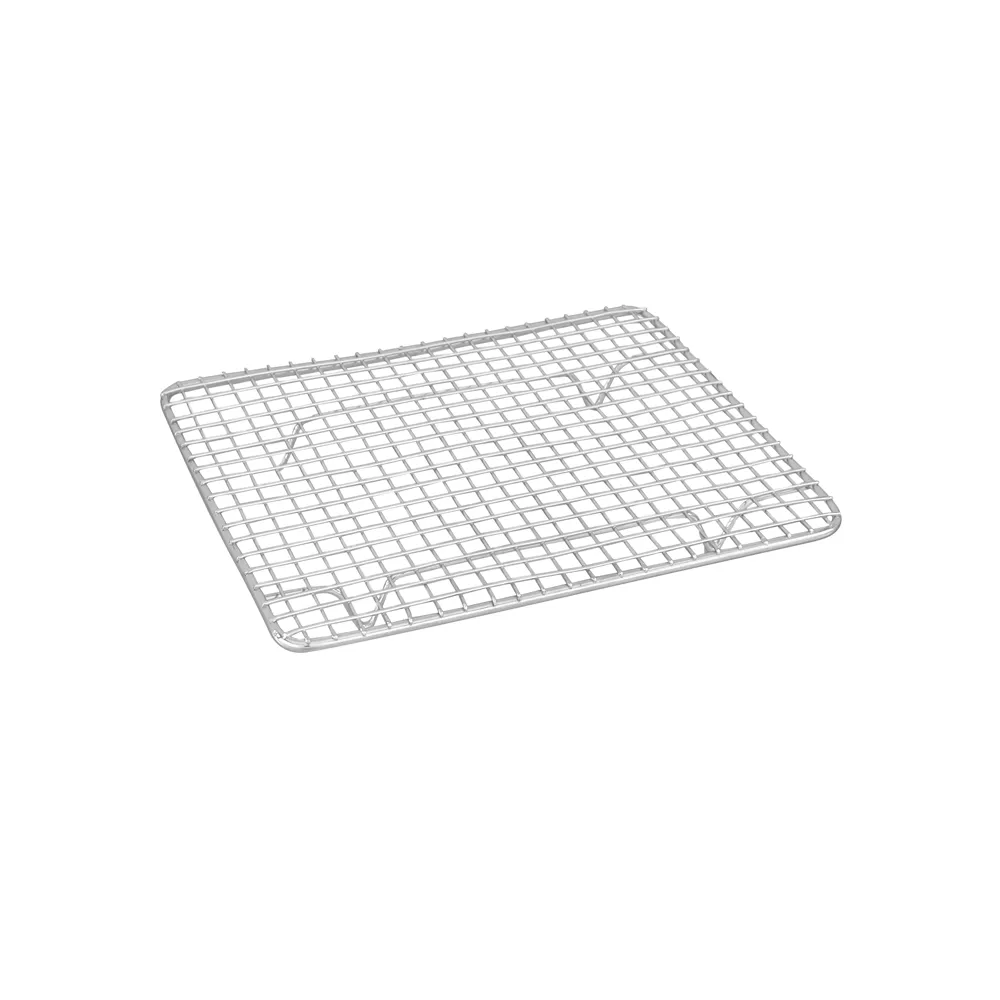 Cooling / Drain Racks For Gastro Pans
