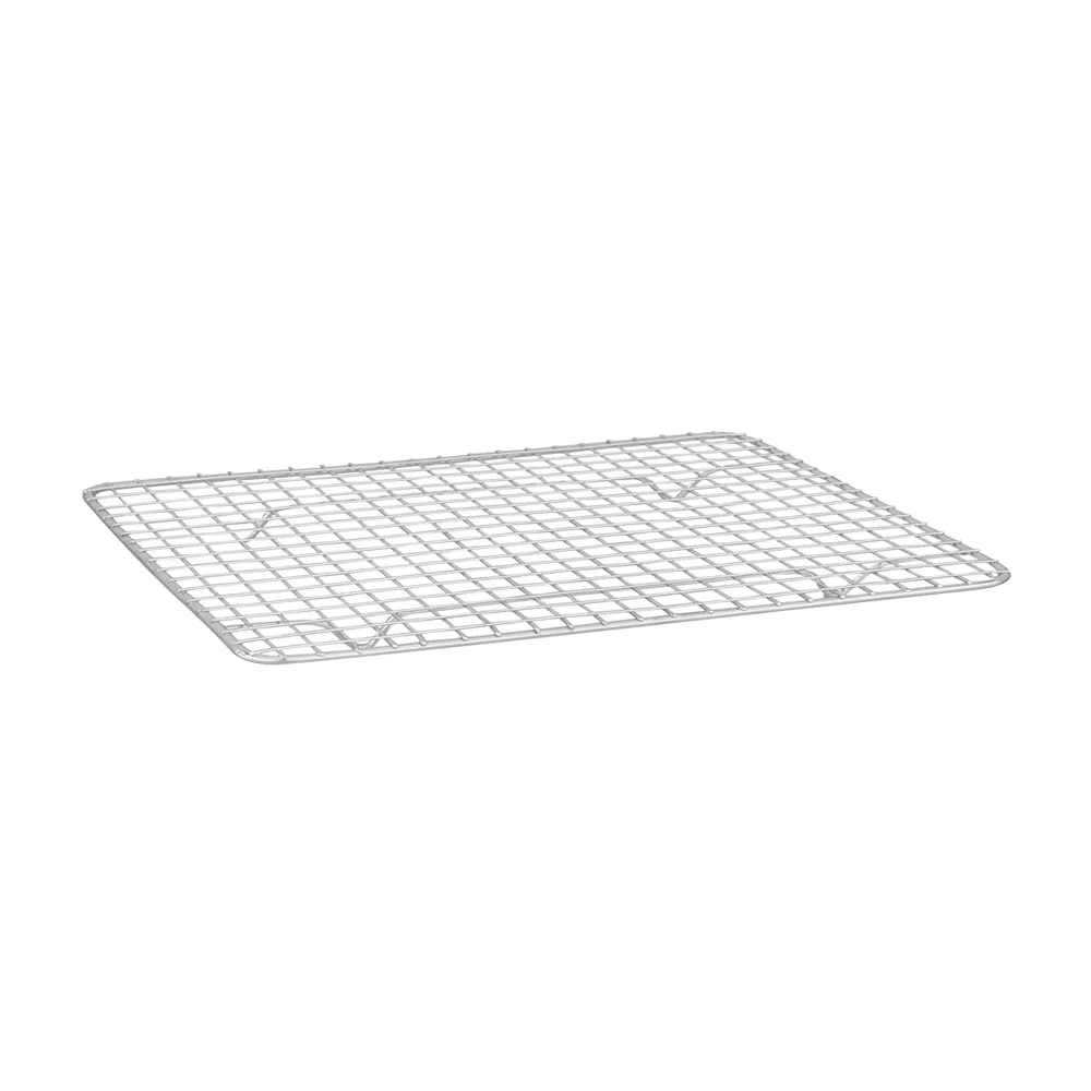 Cooling / Drain Racks For Gastro Pans