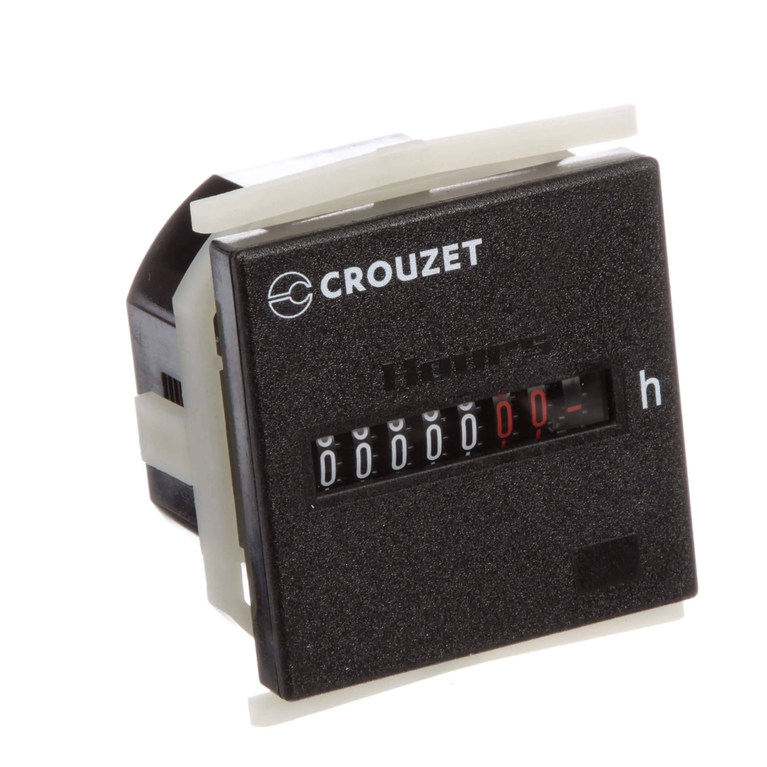 Crouzet 99772715