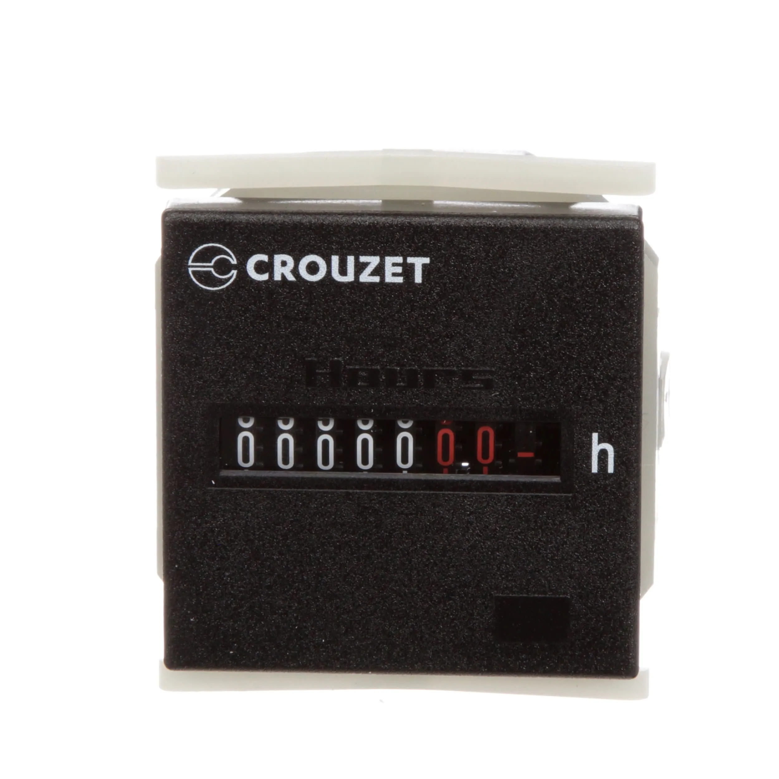 Crouzet 99772715