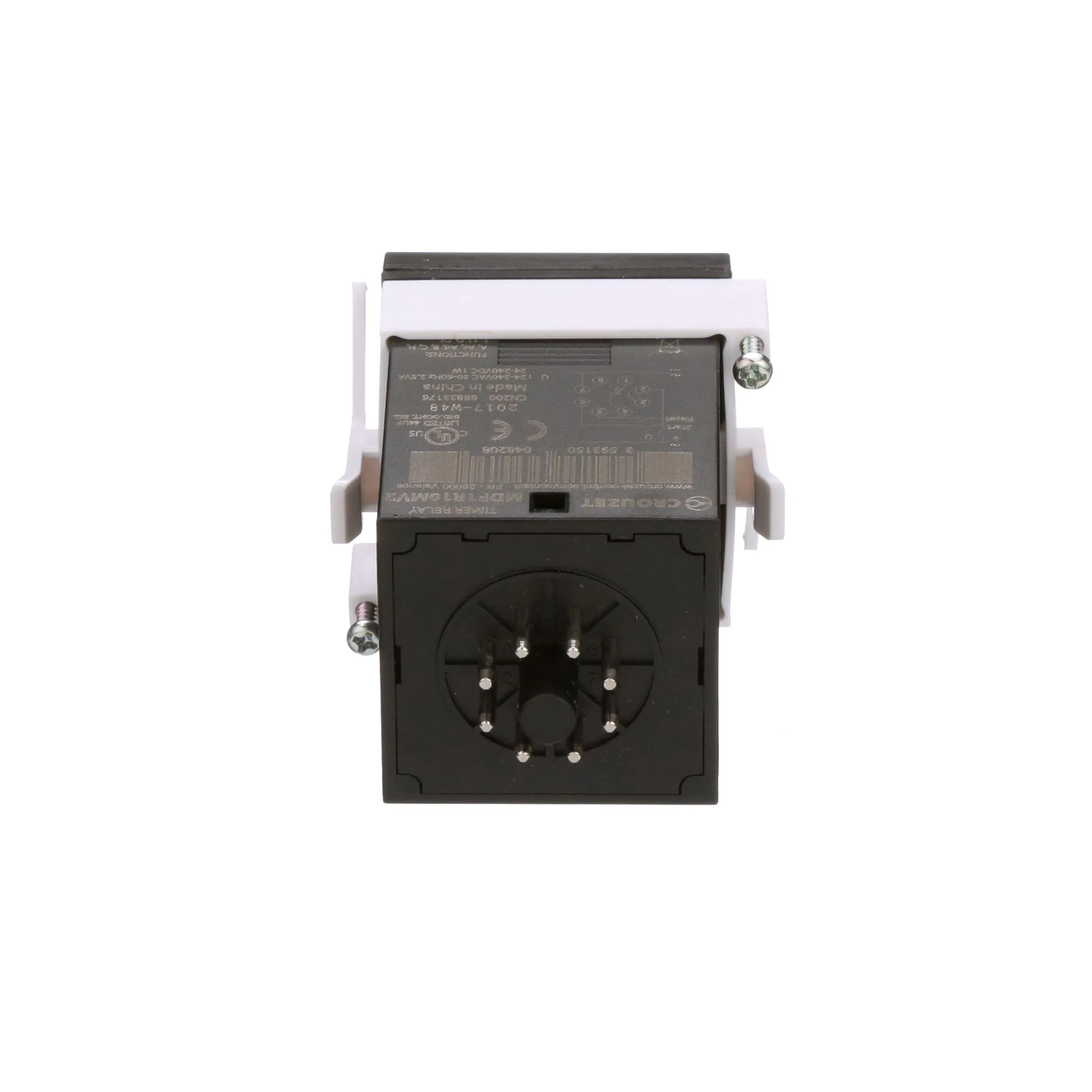 Crouzet MDF1R10MV2