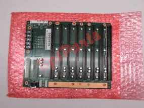D160505 Backplane Board