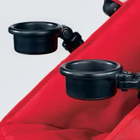 Deluxe Snack Tray - Single
