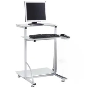 Desk for Laptop / PC / Computer - HC1