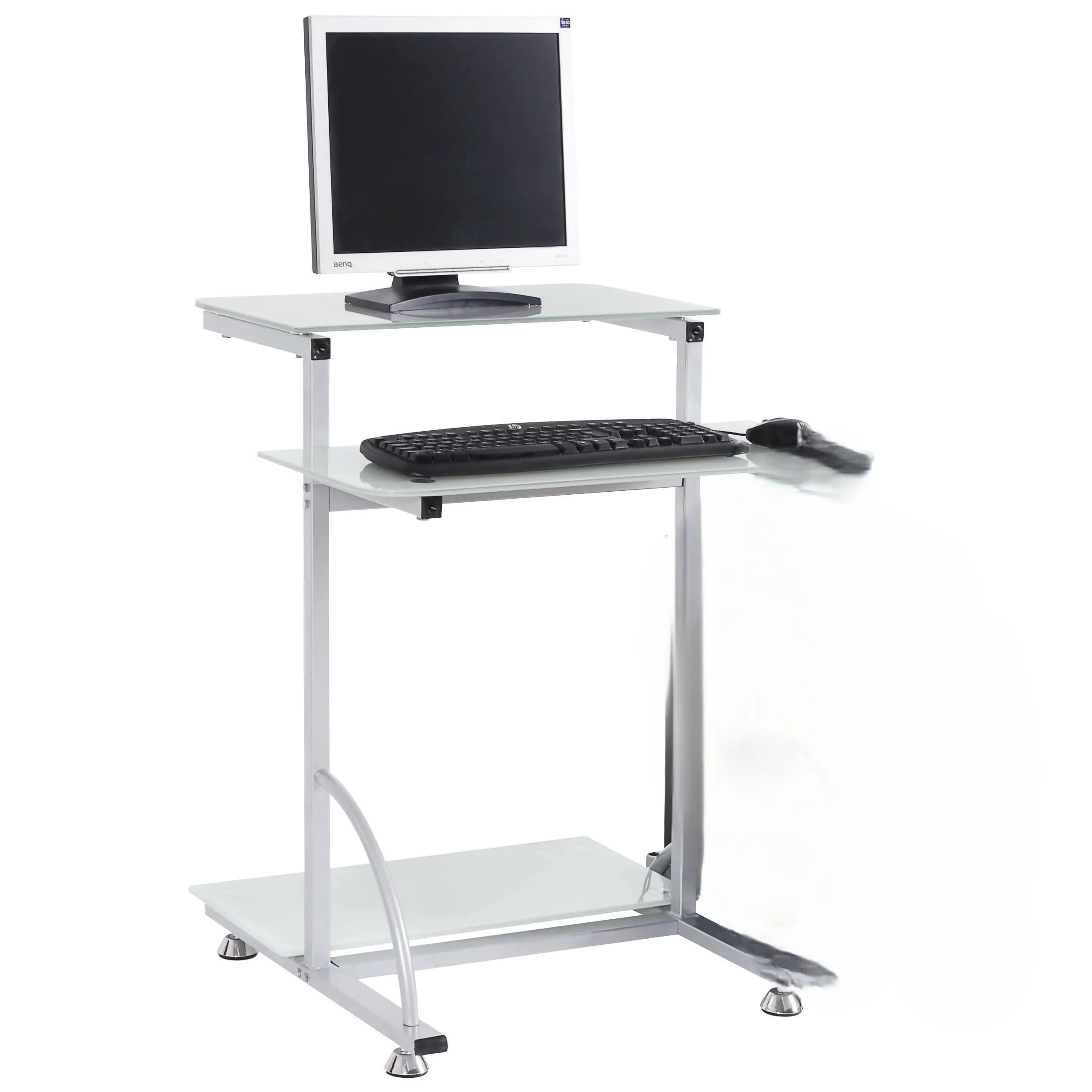 Desk for Laptop / PC / Computer - HC1