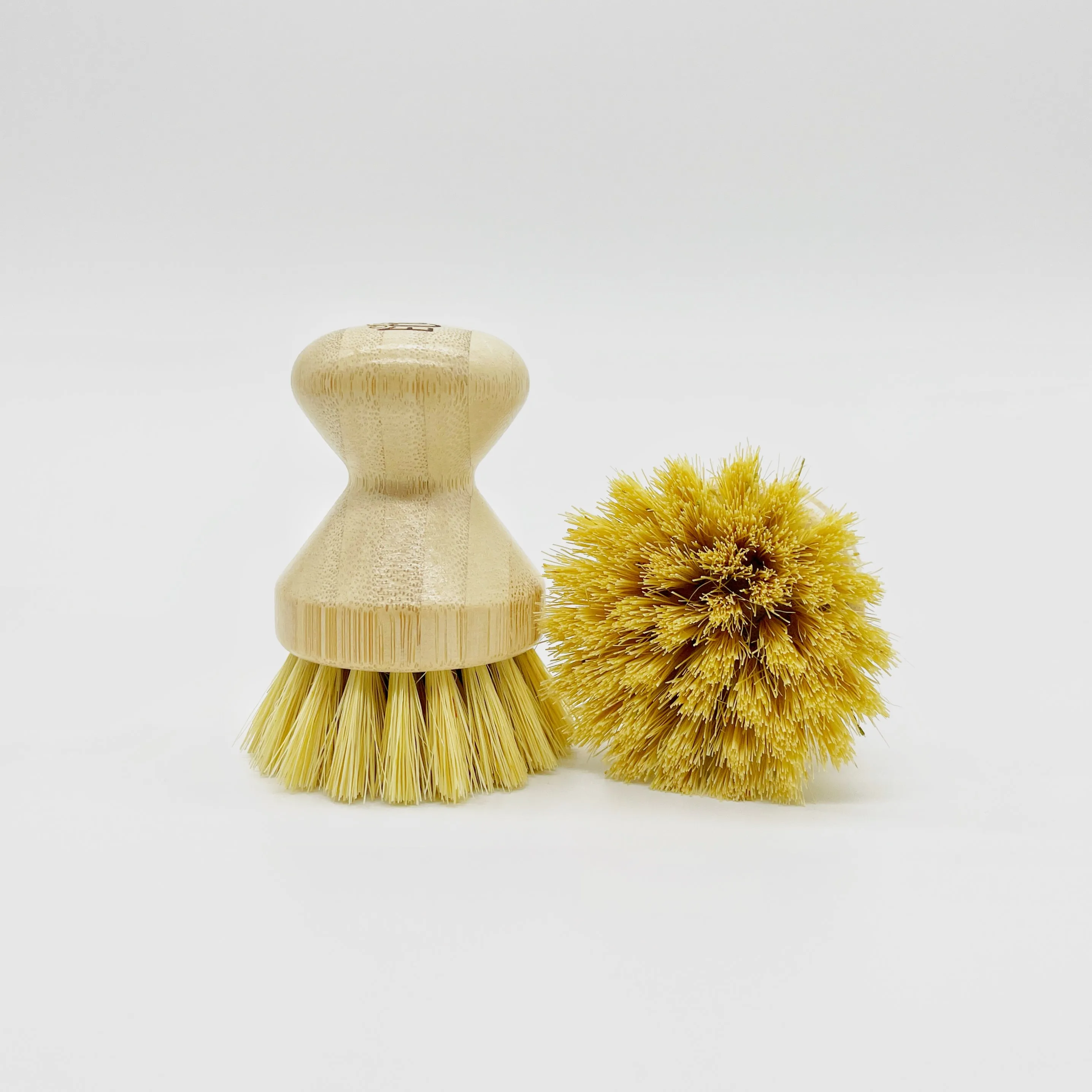 Dish Washing Brush