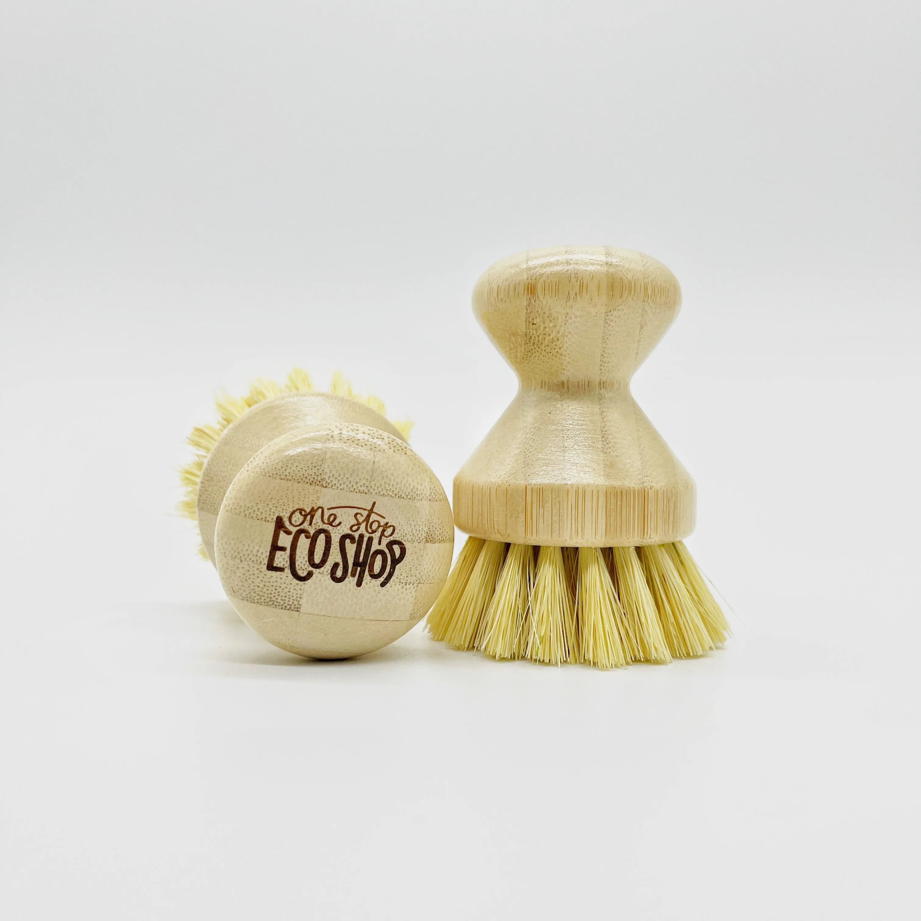 Dish Washing Brush