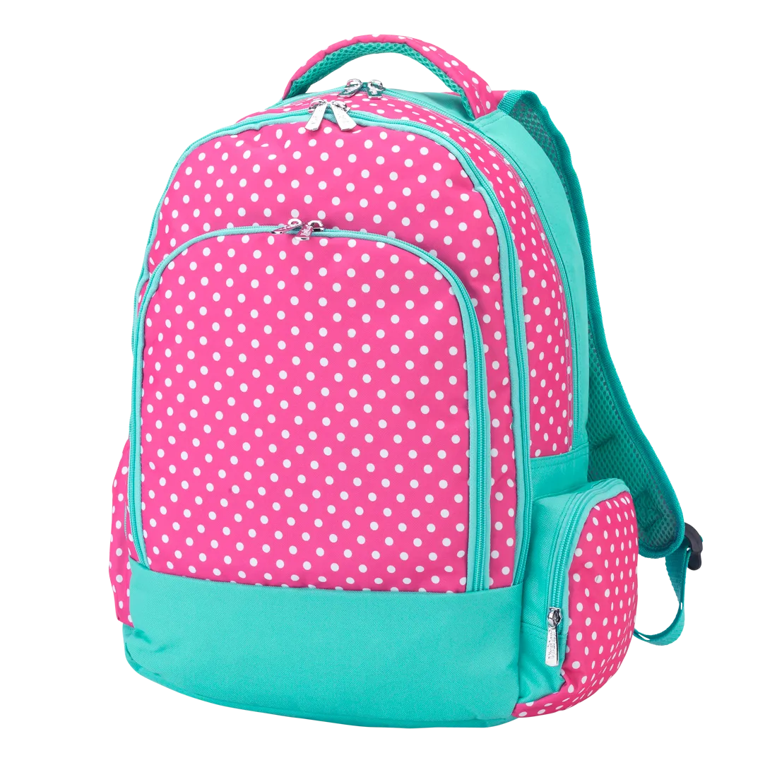 Dottie Backpack Wholesale Boutique