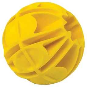 Duramax Target - 5", Ball