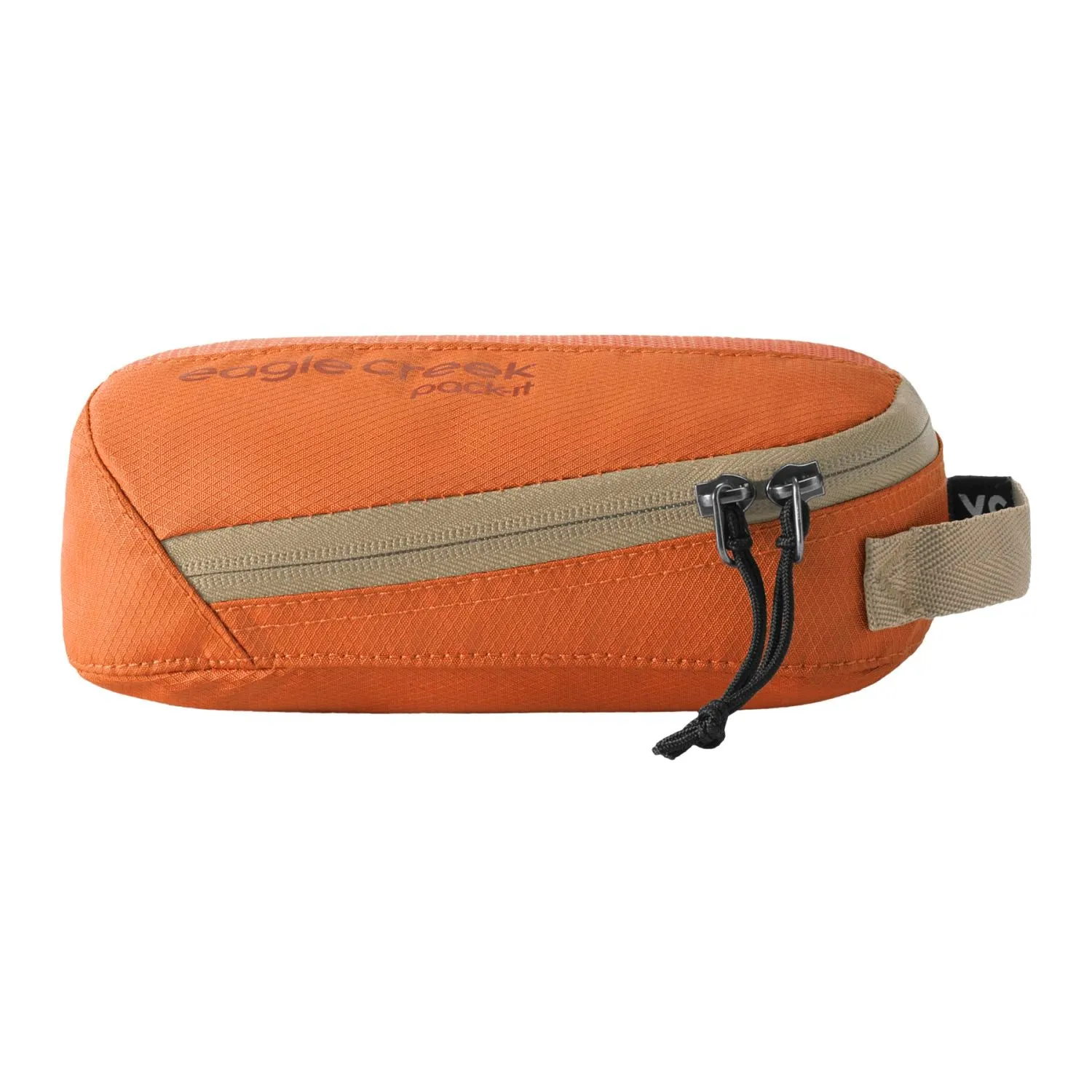 Eagle Creek Pack-It Reveal Cube Set XS/S/M V2