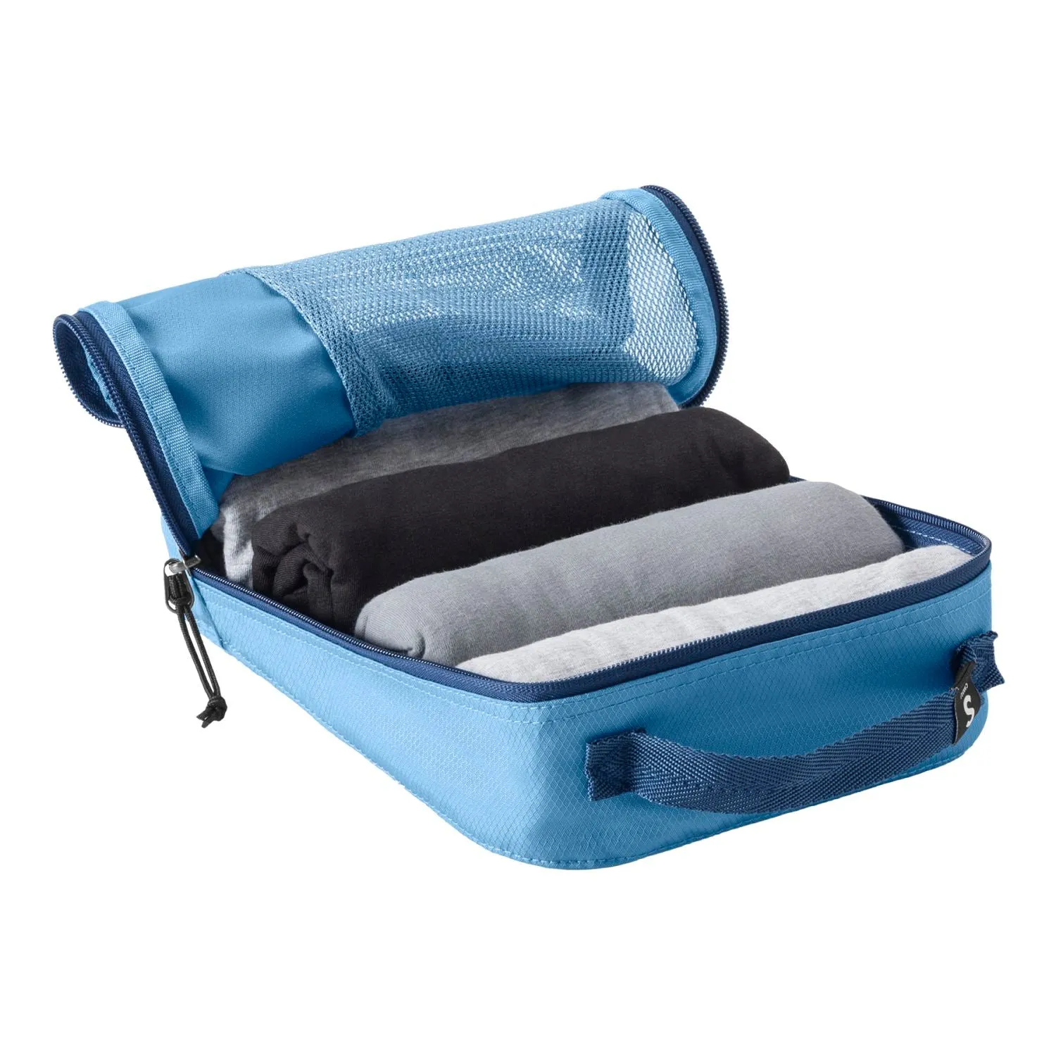Eagle Creek Pack-It Reveal Cube Set XS/S/M V2