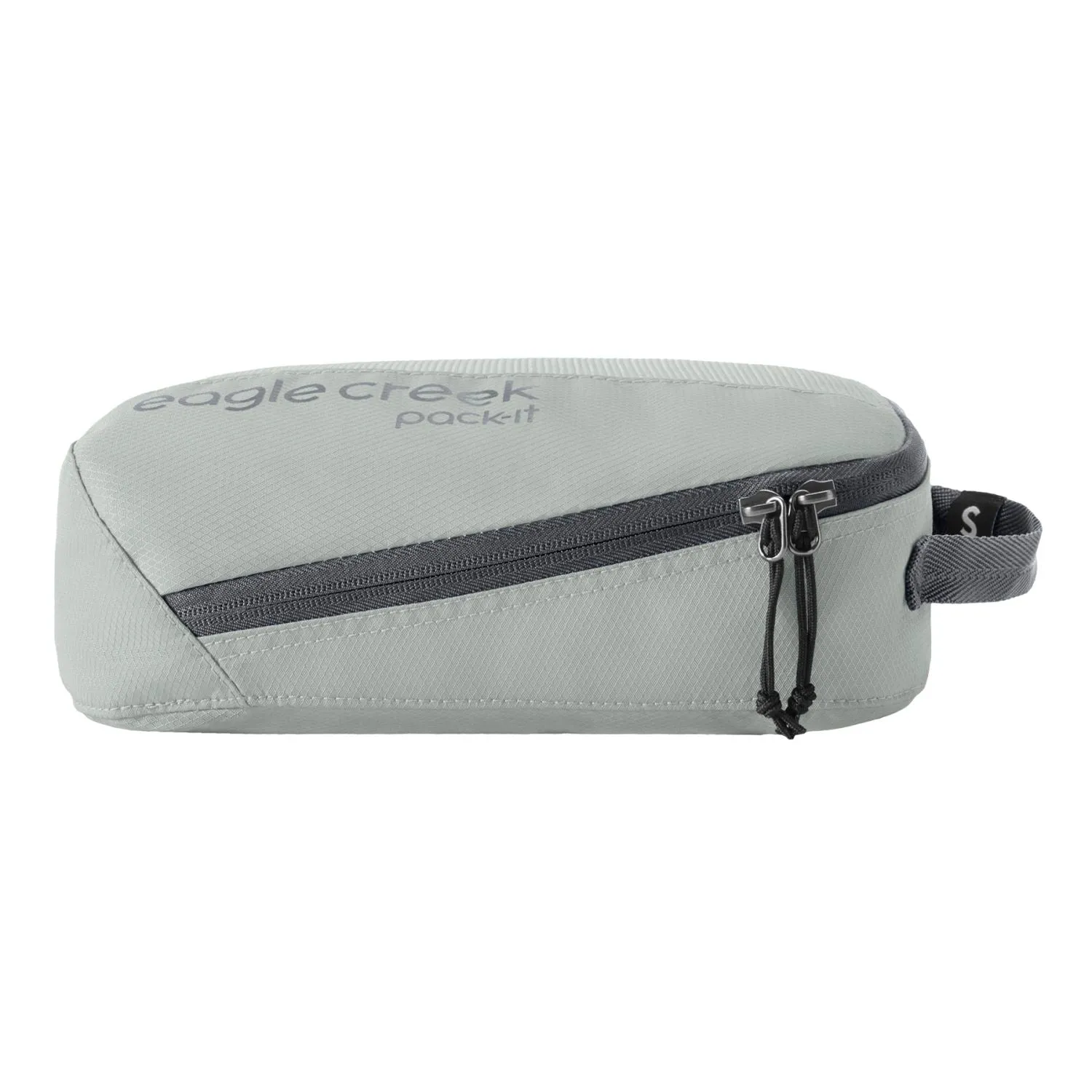 Eagle Creek Pack-It Reveal Cube Set XS/S/M V2