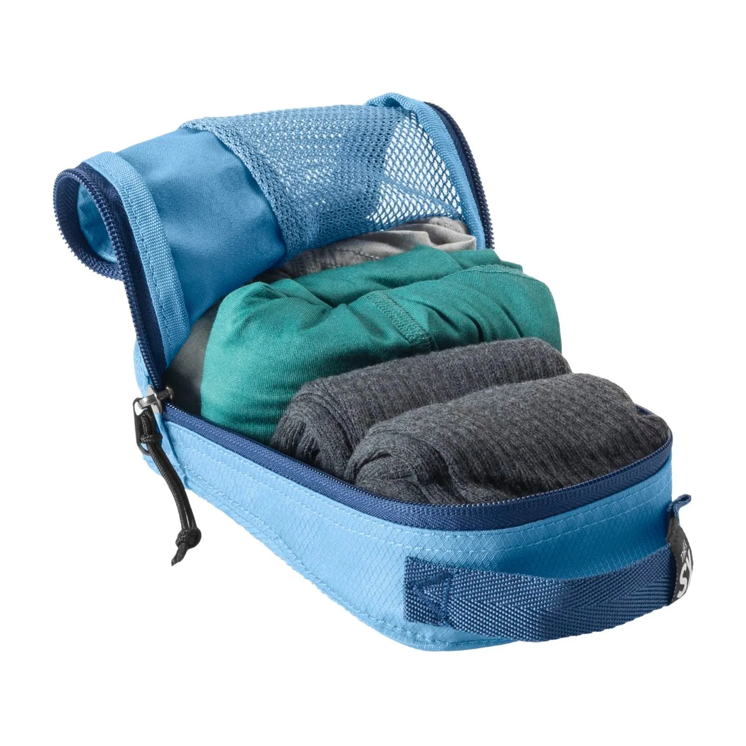 Eagle Creek Pack-It Reveal Cube Set XS/S/M V2