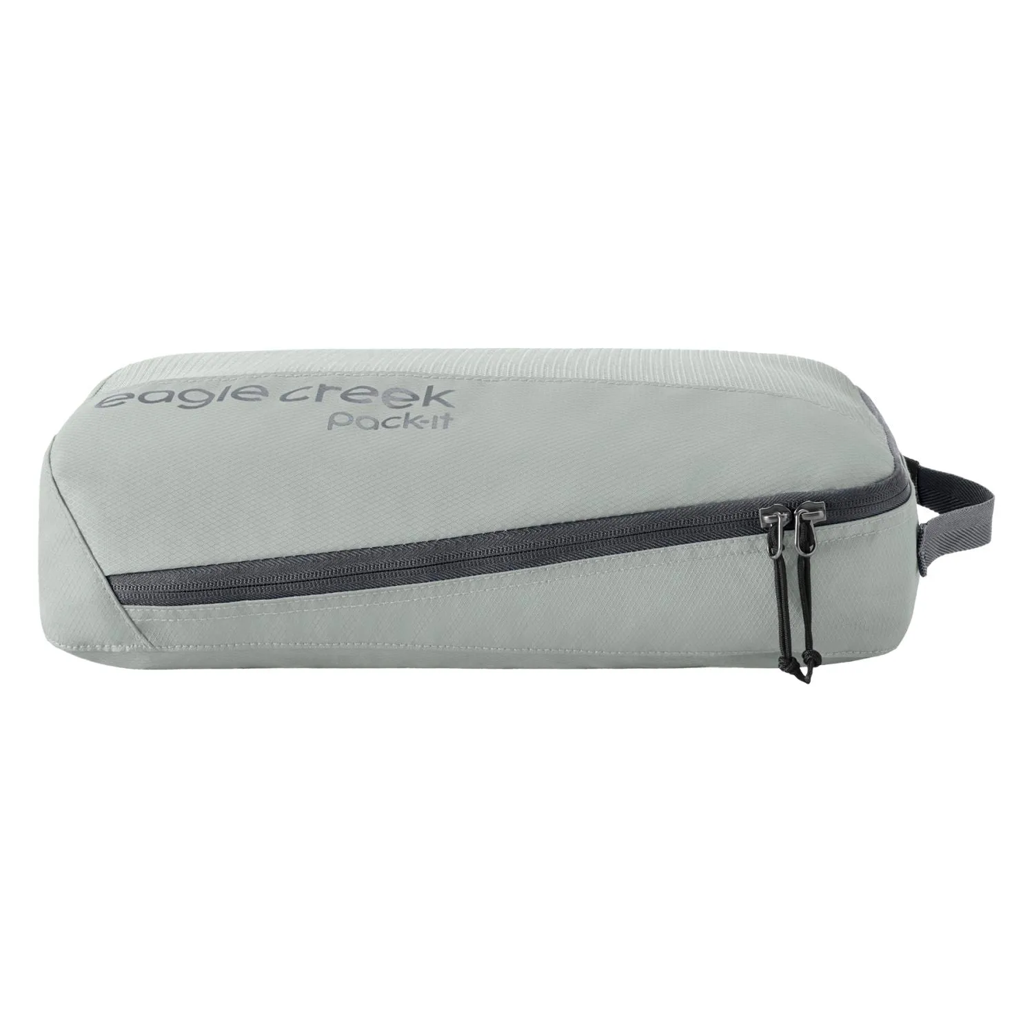 Eagle Creek Pack-It Reveal Cube Set XS/S/M V2