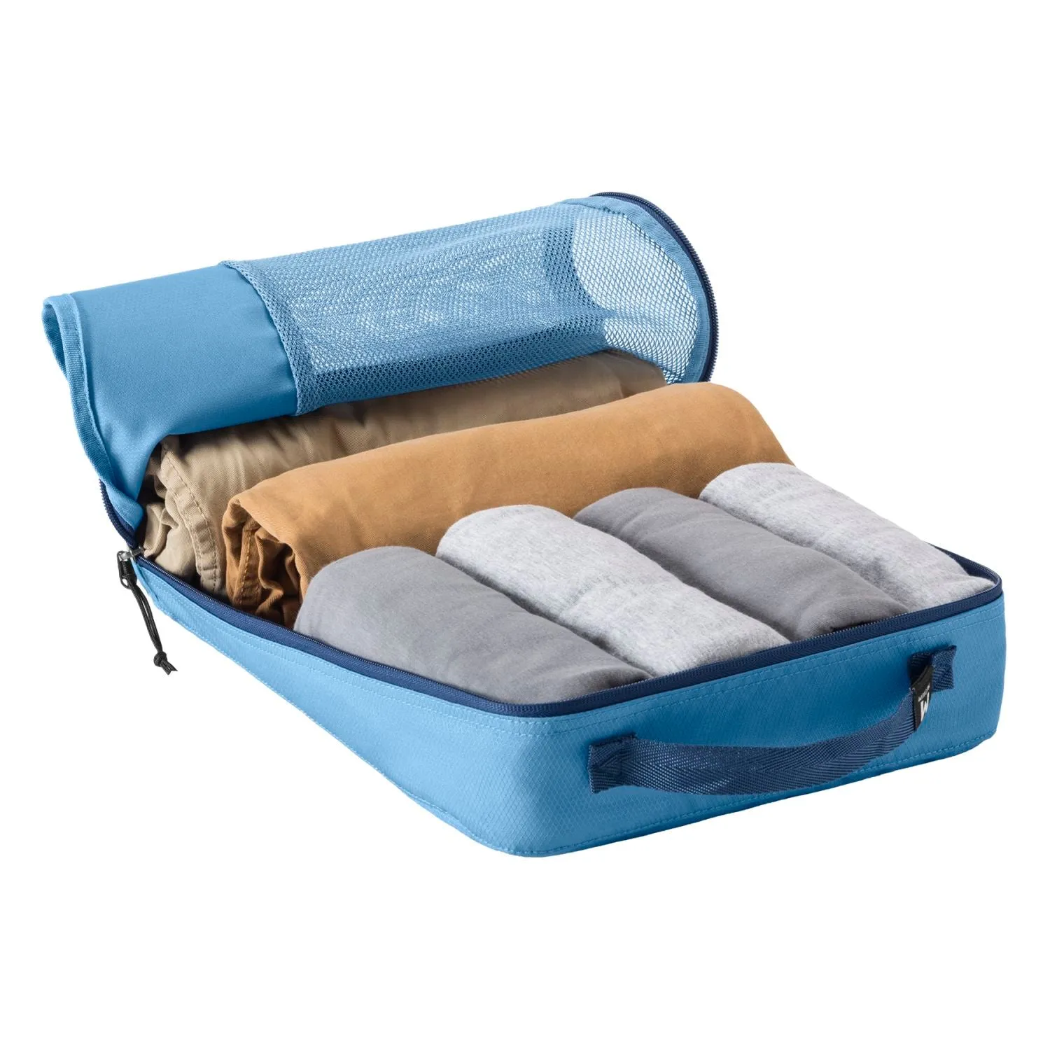 Eagle Creek Pack-It Reveal Cube Set XS/S/M V2