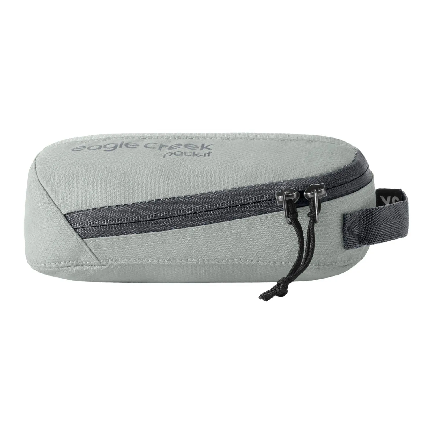 Eagle Creek Pack-It Reveal Cube Set XS/S/M V2