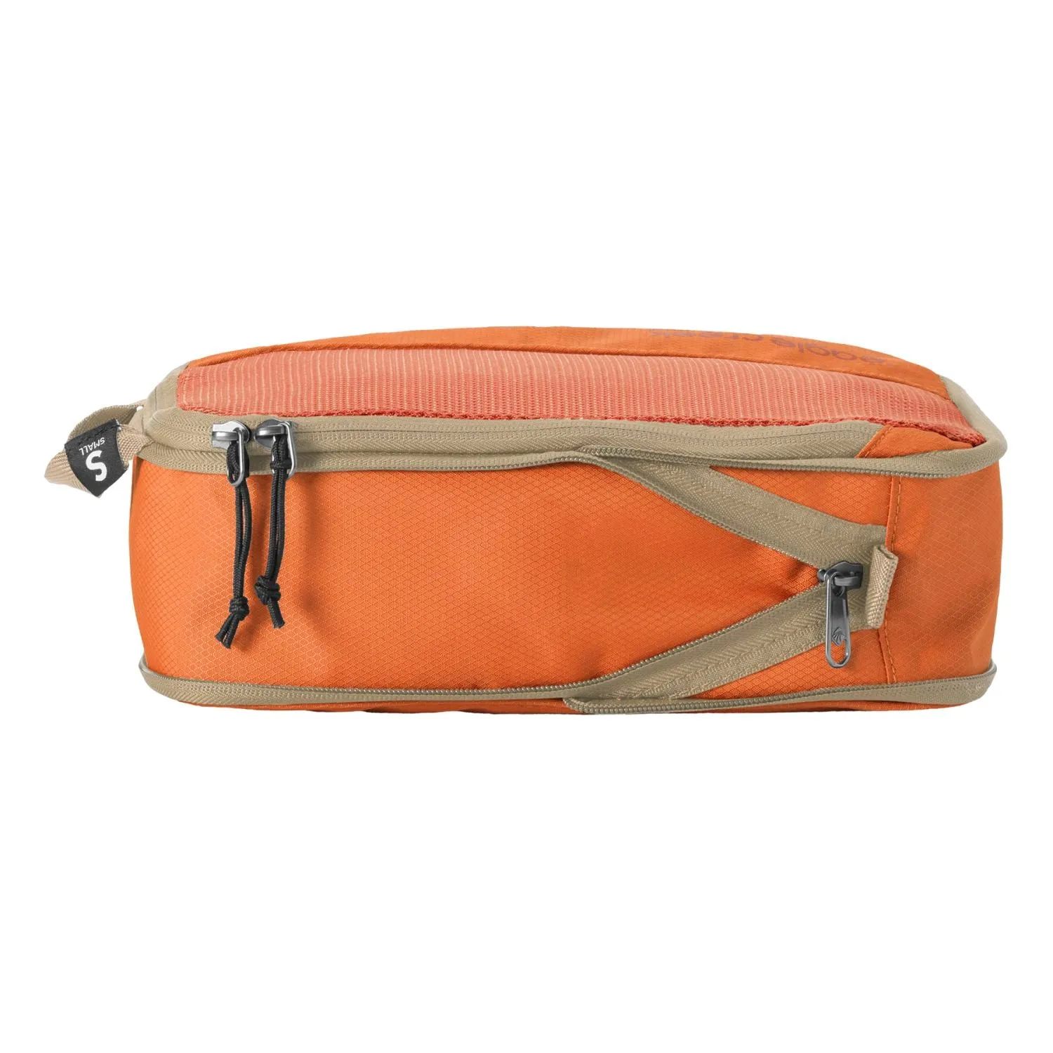Eagle Creek Pack-It Reveal Cube Set XS/S/M V2