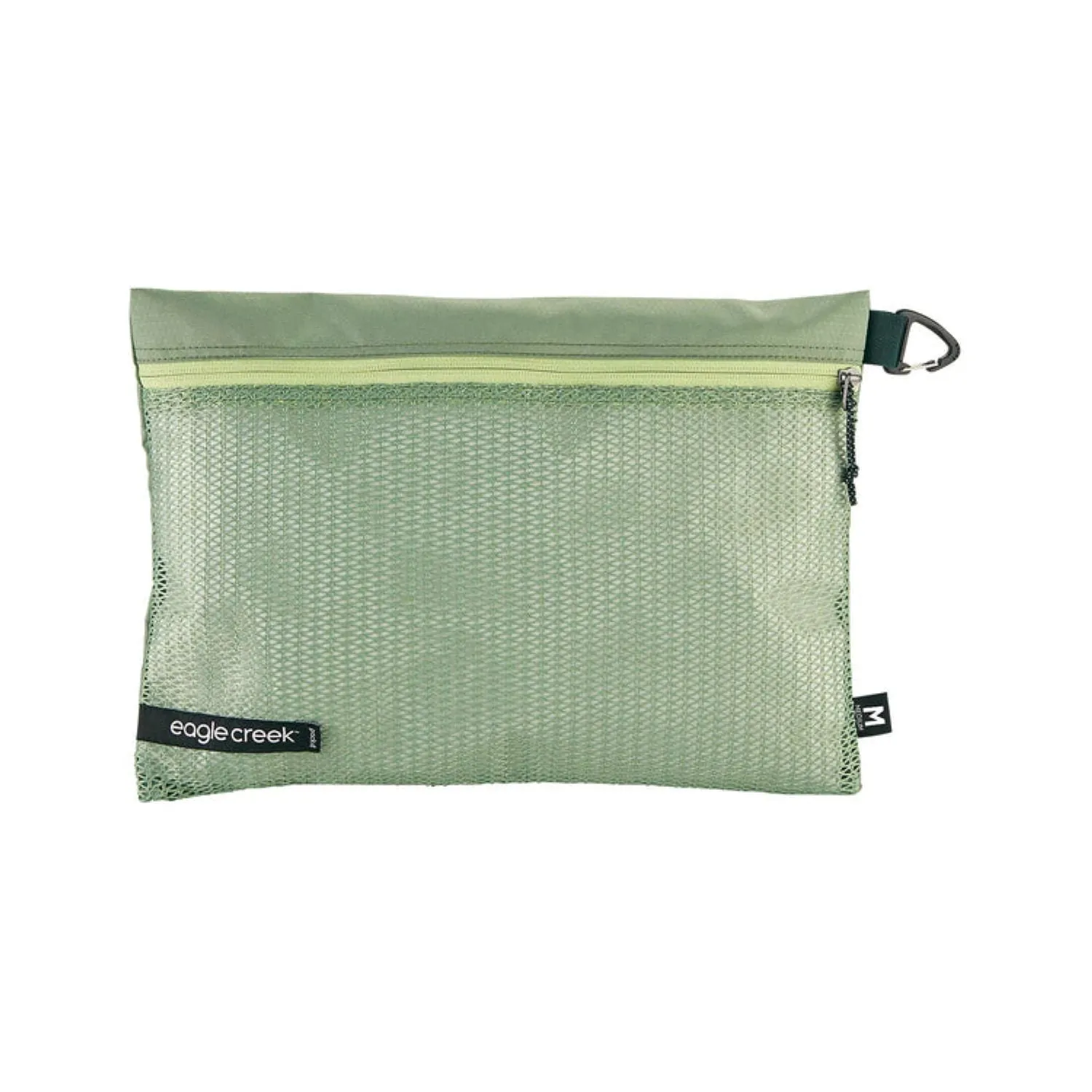 Eagle Creek Pack-It Reveal Sac M