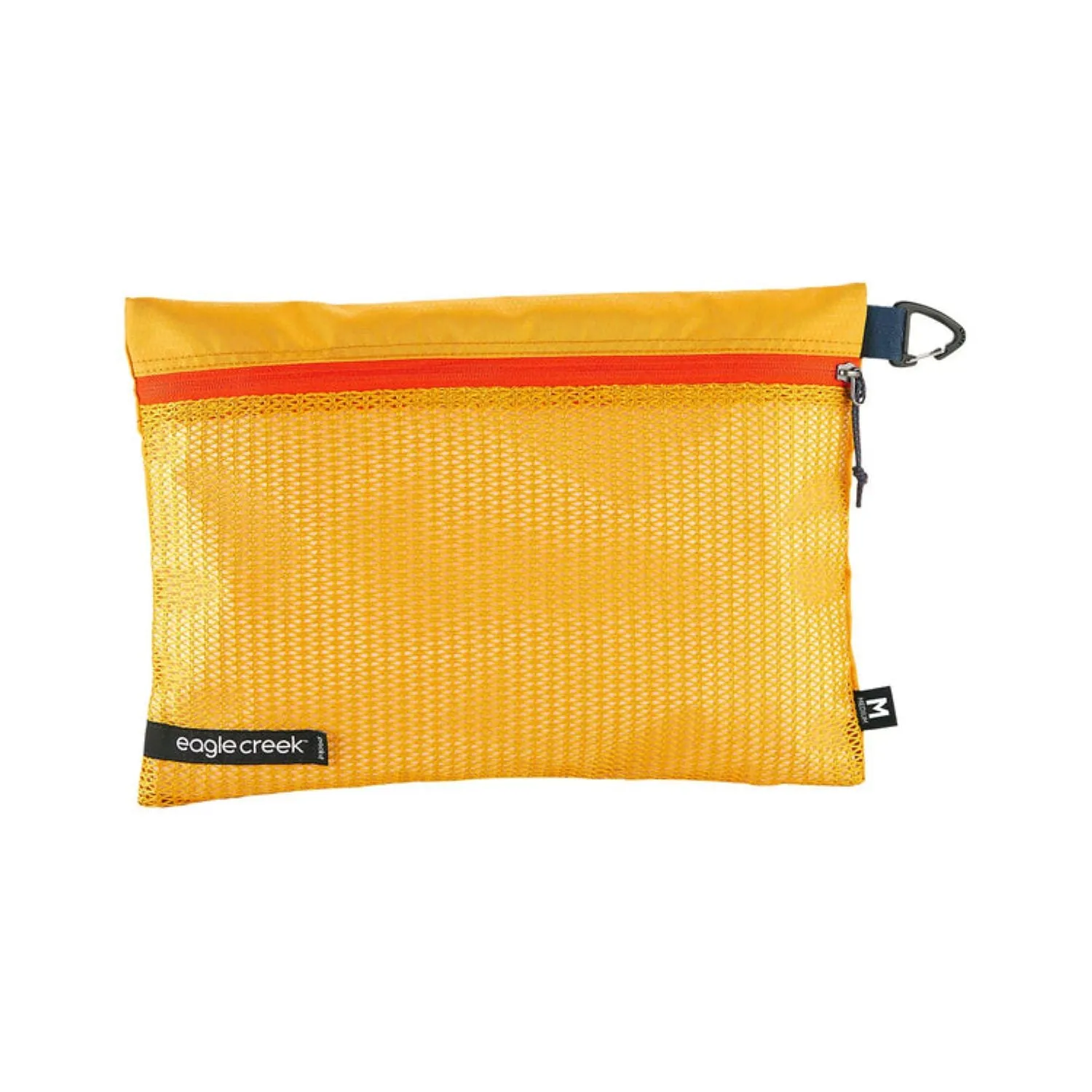 Eagle Creek Pack-It Reveal Sac M
