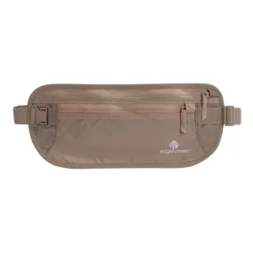 Eagle Creek Undercover Money Belt DLX