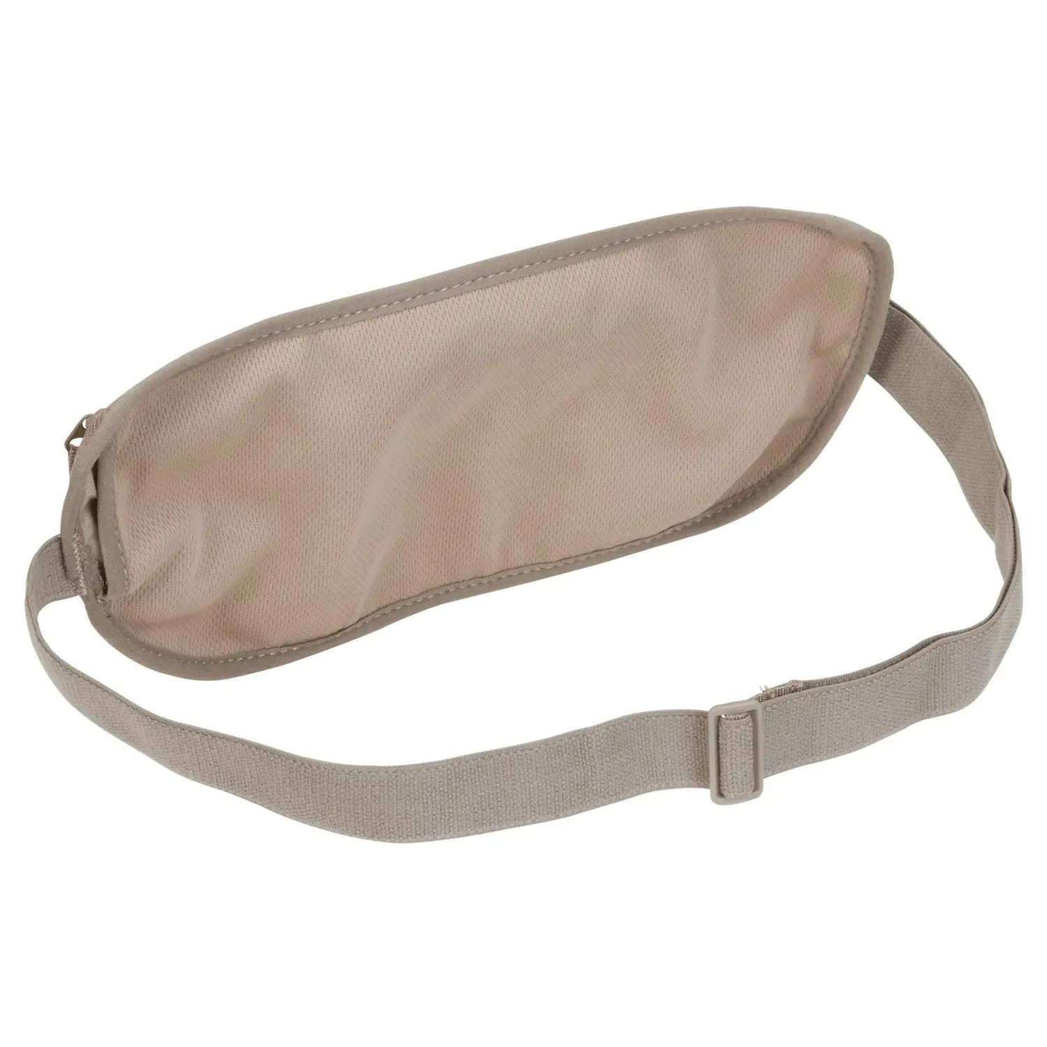 Eagle Creek Undercover Money Belt DLX