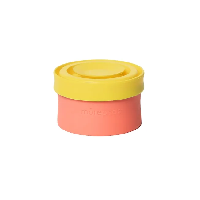 Essential Snack Bowl - morepeas