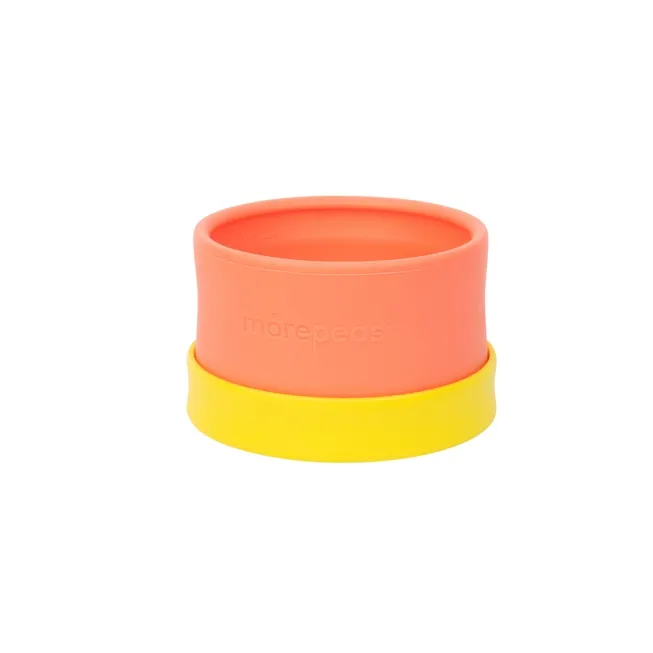 Essential Snack Bowl - morepeas