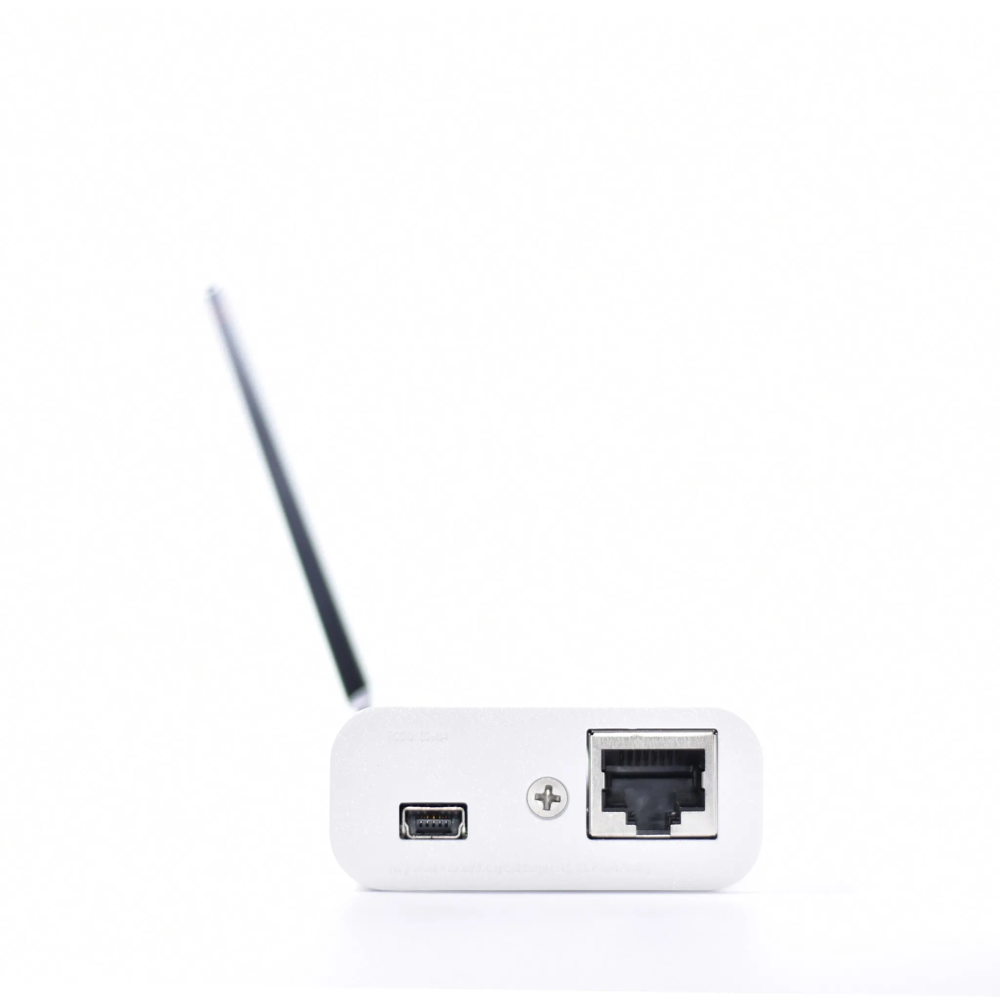 Ethernet Tag Manager
