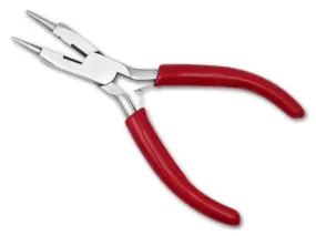Eurotool Four-In-One Multi-Task Tool
