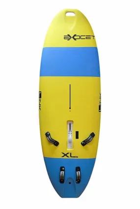 Exocet Link XL