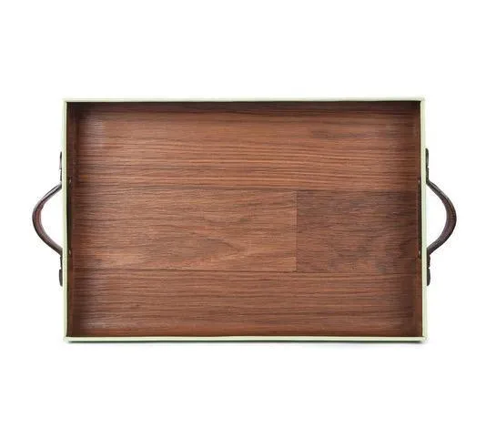 F-TRAY LARGE