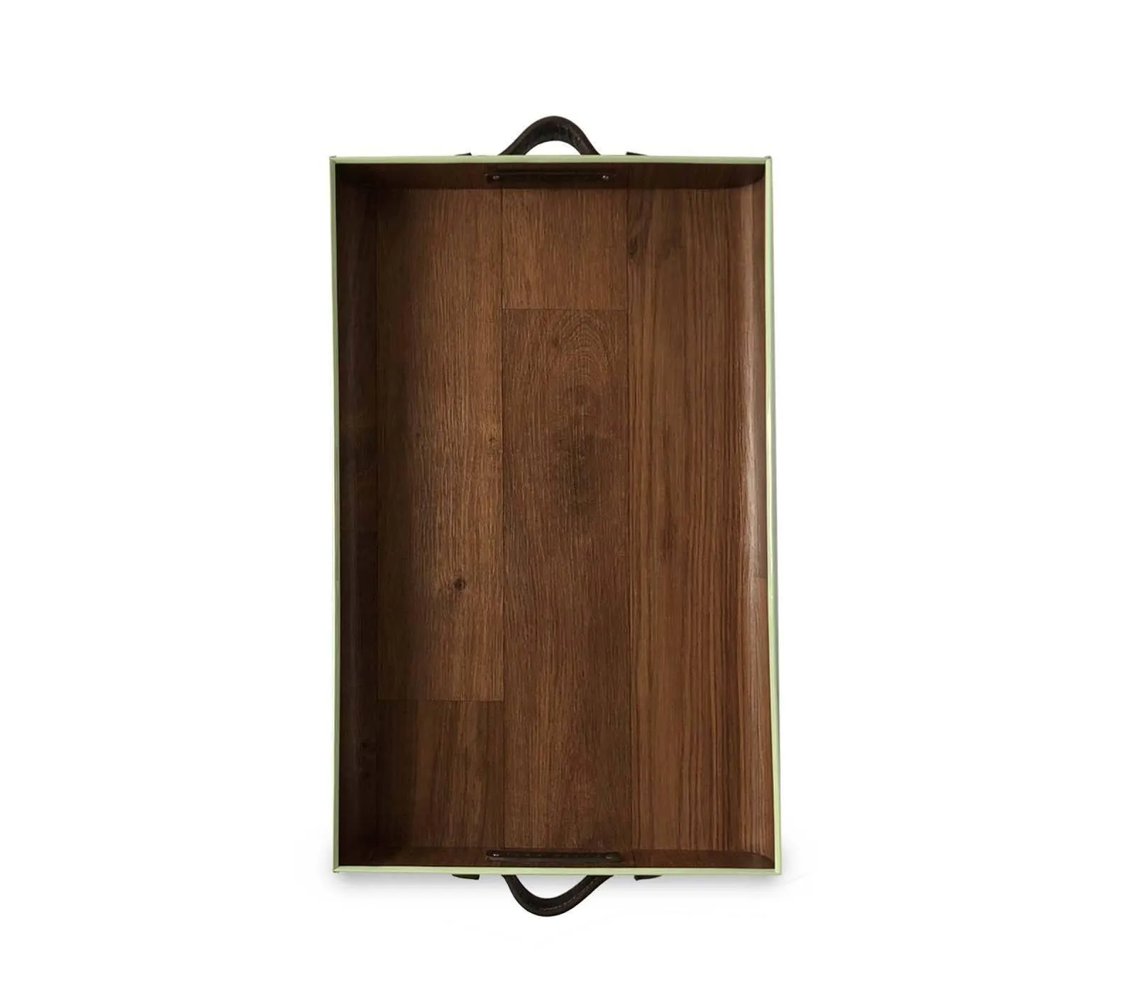F-TRAY LARGE
