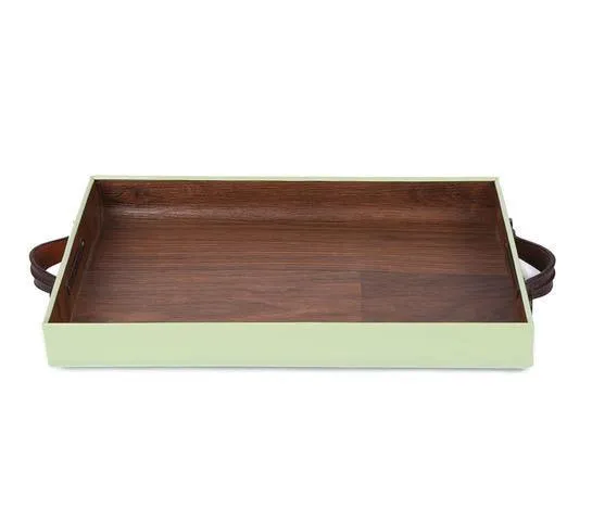 F-TRAY LARGE