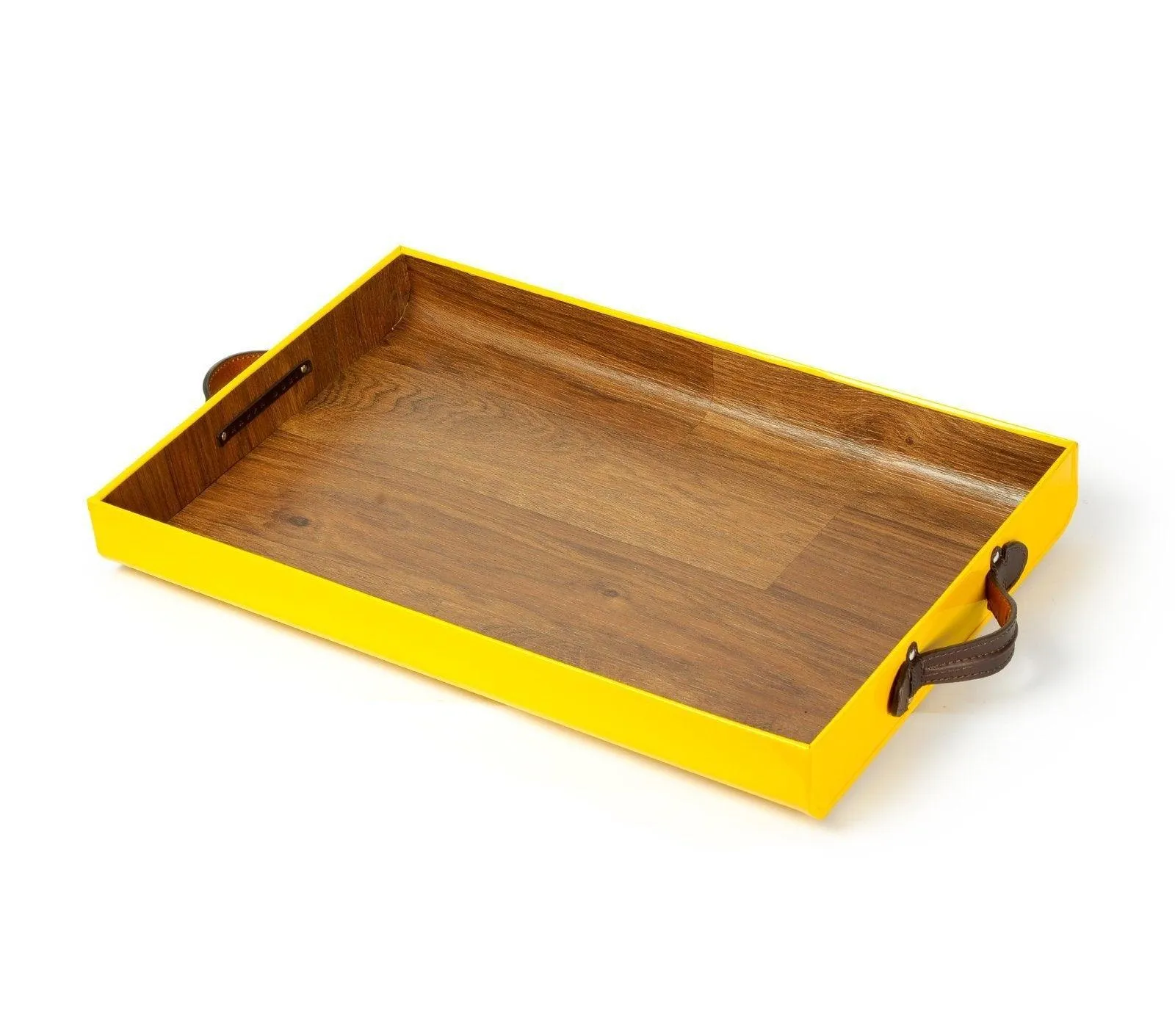 F-TRAY LARGE