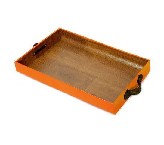F-TRAY LARGE