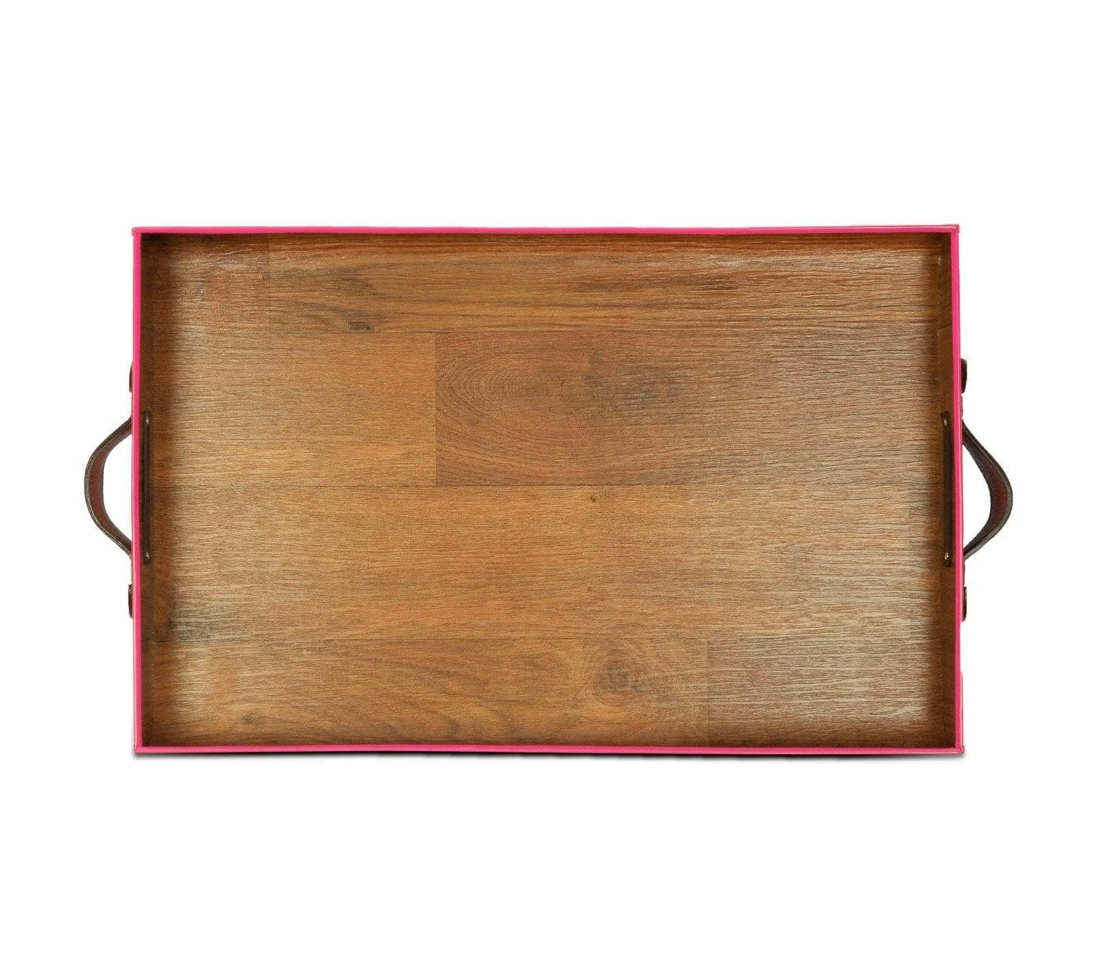 F-TRAY LARGE