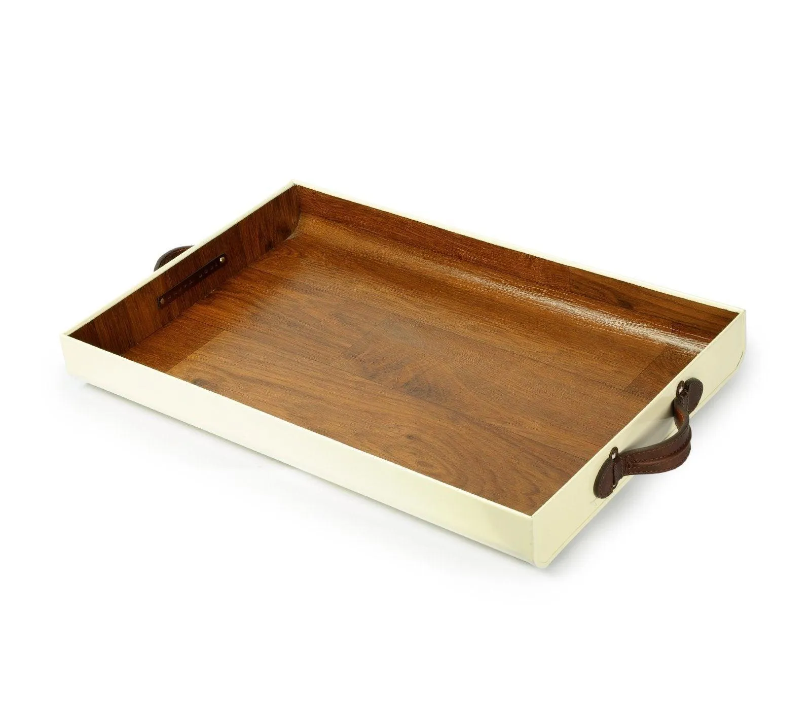 F-TRAY LARGE