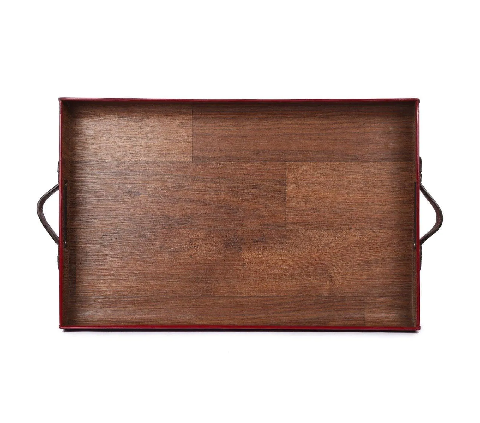 F-TRAY LARGE