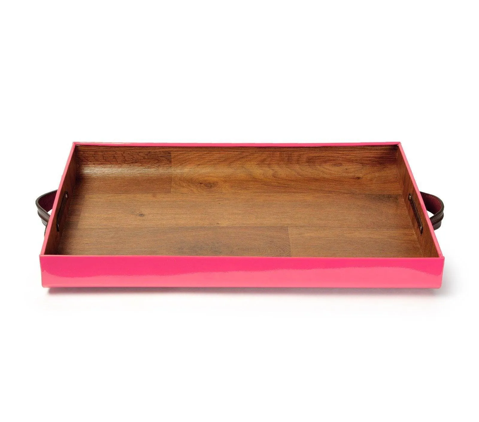 F-TRAY LARGE