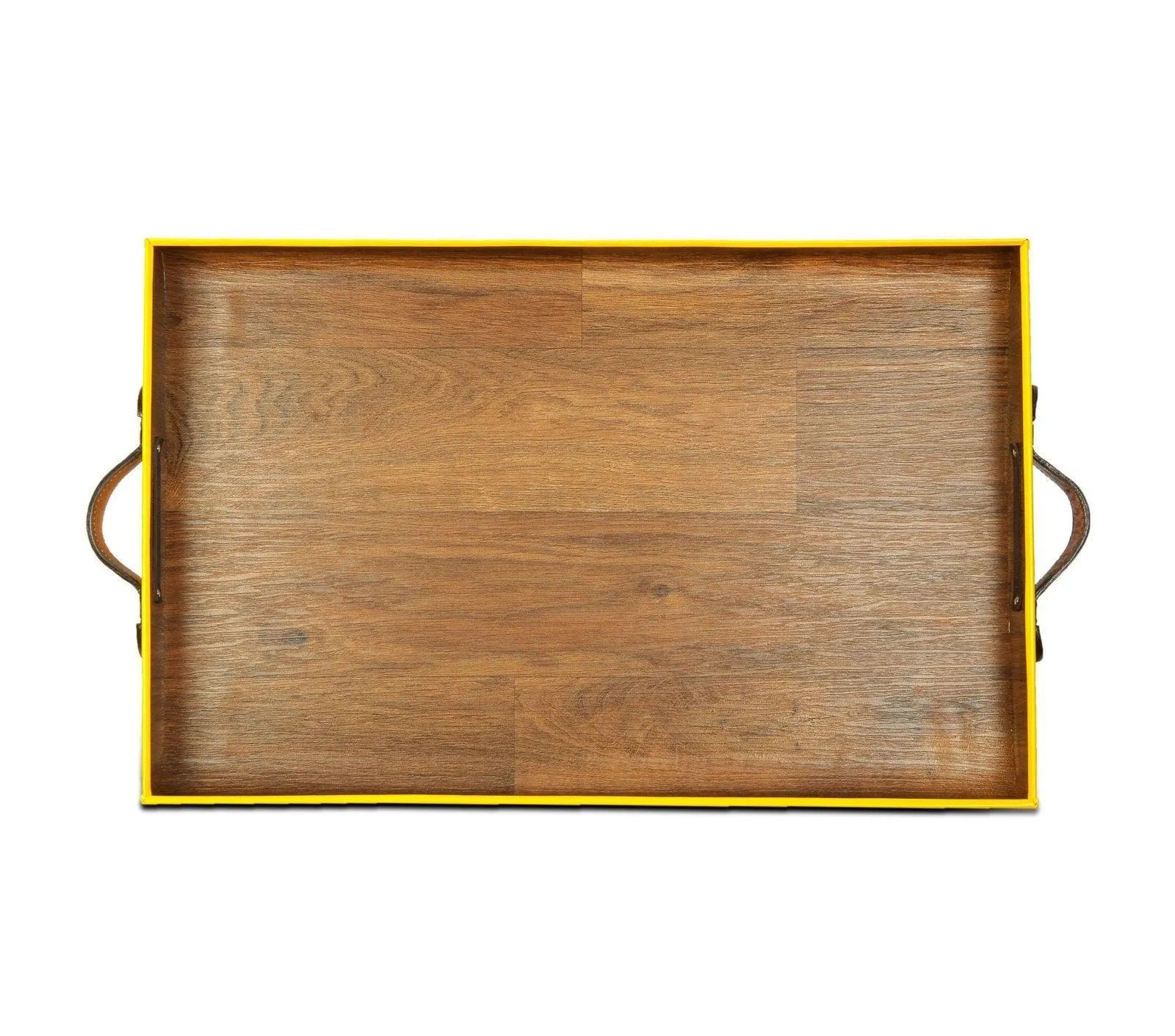 F-TRAY LARGE