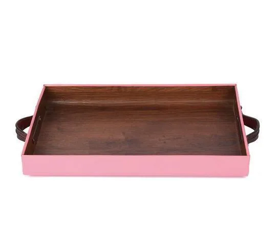 F-TRAY LARGE