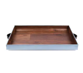 F-TRAY LARGE