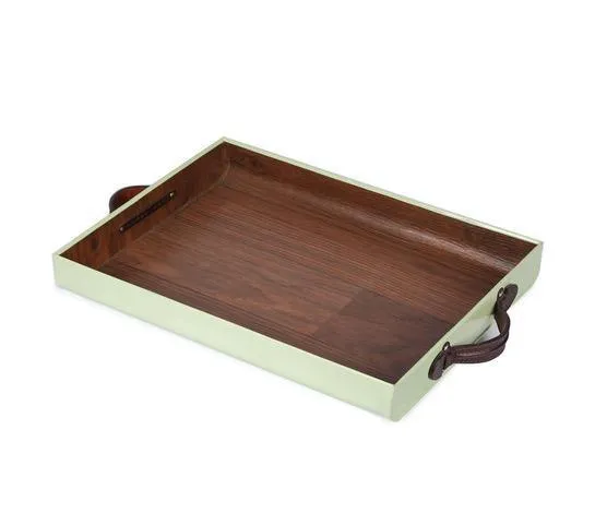 F-TRAY LARGE