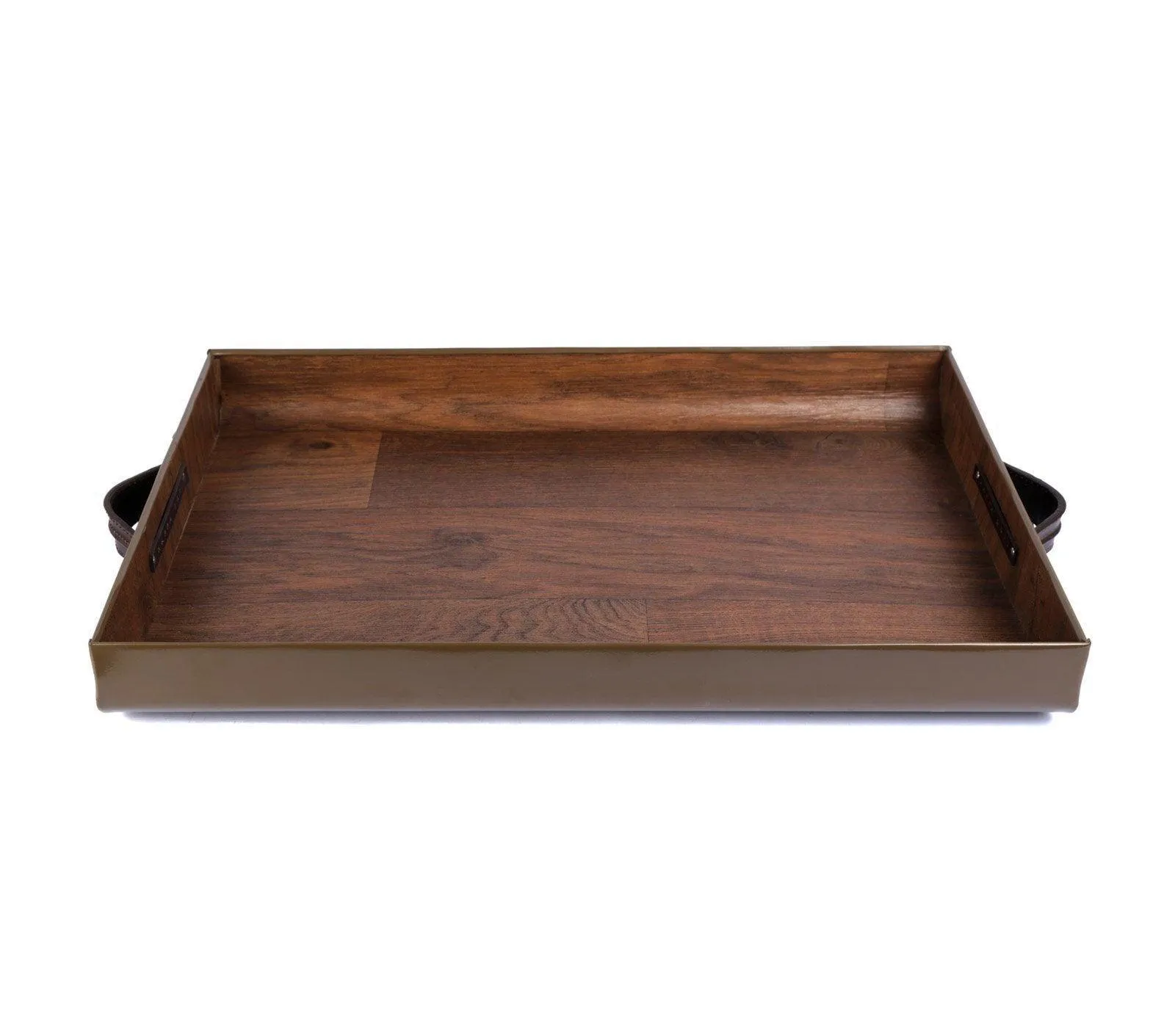 F-TRAY LARGE