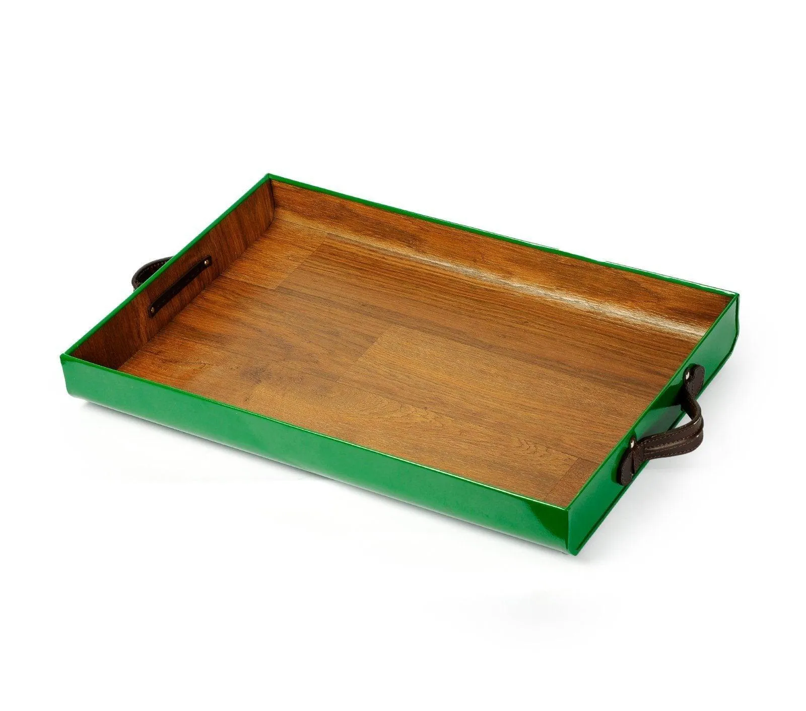F-TRAY LARGE