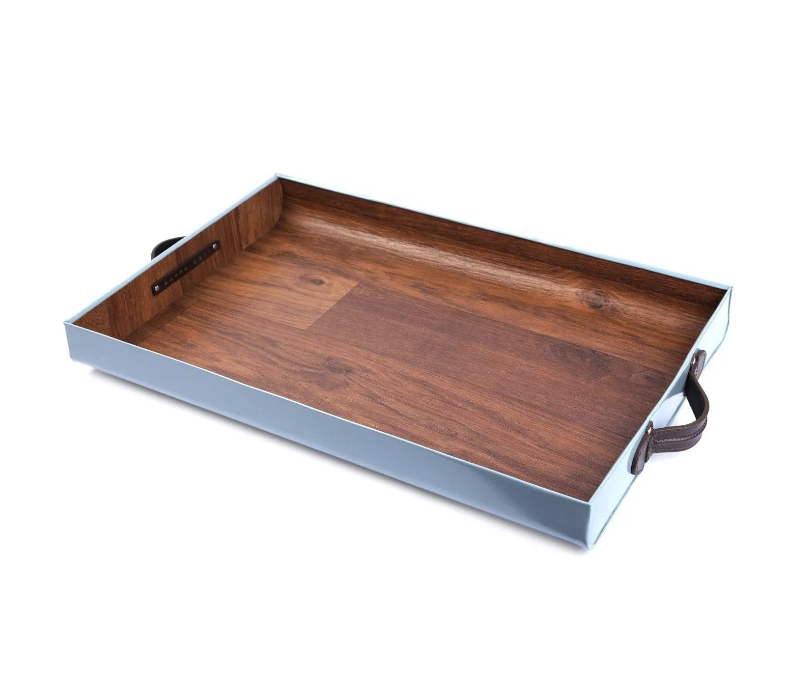 F-TRAY LARGE